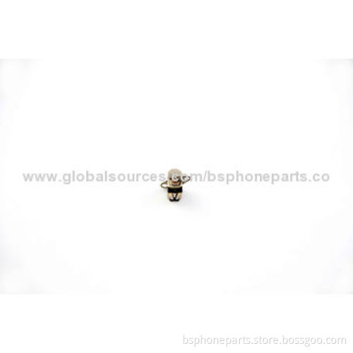 Original Vibrator or Vibrate Motor for iPhone 4 and 4G, Wholesale